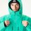 PICTURE ORGANIC Welcome 3L Jacket /spectra green