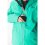PICTURE ORGANIC Welcome 3L Jacket /spectra green