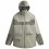 PICTURE ORGANIC Xobo 3L Jacket /shadow