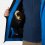 ROSSIGNOL Contrôle Jacket /lazuli blue