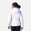 ROSSIGNOL Courbe Jacket W /white