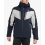 SCHOFFEL Hohbiel Ski Jacket /navy blazer