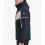 SCHOFFEL Hohbiel Ski Jacket /navy blazer
