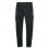 SUPERDRY Skinny Fit Cargo Pants /washed black