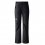 THE NORTH FACE Aboutaday Pant W /black