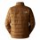 THE NORTH FACE Aconcagua 3 Jacket /utility brown
