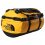 THE NORTH FACE Base Camp Duffel S /summit gold tnf black