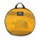 THE NORTH FACE Base Camp Duffel S /summit gold tnf black
