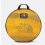 THE NORTH FACE Base Camp Duffel XL /summit gold black