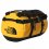 THE NORTH FACE Base Camp Duffel XS /summit gold black