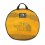 THE NORTH FACE Base Camp Duffel XS /summit gold black