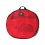 THE NORTH FACE Base Camp Duffel XXL /red