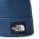 THE NORTH FACE Doc Worker Recycled Beanie /shady blue