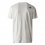 THE NORTH FACE Easy Tee Ss /gardenia white