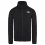THE NORTH FACE Quest Fz Jacket /black