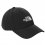 THE NORTH FACE Recycled 66 Classic Hat /black white