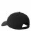 THE NORTH FACE Recycled 66 Classic Hat /black white