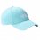 THE NORTH FACE Recycled 66 Classic Hat /reef waters