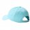 THE NORTH FACE Recycled 66 Classic Hat /reef waters
