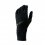 THERMIC Activ Light Tech Gloves Tactile /black