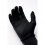 THERMIC Activ Light Tech Gloves Tactile /black