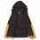 VOLCOM Vcolp Ins jacket /gold