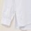 WHITE STUFF Fran Shirt /bril white