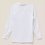 WHITE STUFF Fran Shirt /bril white
