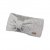 BARTS Bridgey headband /heather grey