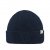 BARTS Stonel Beanie /navy