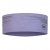 BUFF Dryflex Headband /lavender