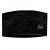 BUFF Dryflex Headband /solid black
