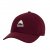 BURTON Rad Dad Hat /Almandine