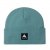 BURTON Recycled Kactusbunch Tall Beanie /rock lichen