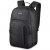 DAKINE Class Backpack 25L /black