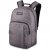DAKINE Class Backpack 25L /carbon