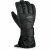DAKINE Wristguard Glove /black