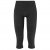 MILLET Drynamic Soft 3/4 Tight /black