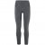 MILLET Drynamic Warm Tight /anthracite grey