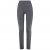 MILLET Drynamic Warm Tight W /anthracite grey