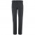 MILLET Lapiaz Pant /black