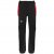 MILLET Trilogy Gtx Pro Pant /noir