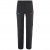 MILLET Trilogy Icon Infinium Pant /black noir