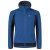 MONTURA Premium Wind Hoody Jacket /deep blue