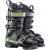 NORDICA Pro Machine 120 Gw /noir anthracite vert