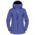 NORRONA Lofoten Gtx Insulated Jacket W /violet storm