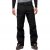 NORRONA Lofoten Gtx Pants /caviar