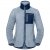 NORRONA Warm 3 Jacket W /blue fog