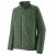 PATAGONIA Nano Puff Jacket /hemlock green