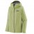 PATAGONIA Torrentshell 3L Jacket W /friend green